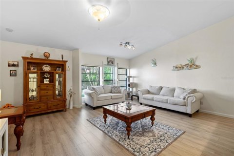 Casa en venta en Fort Myers, Florida, 2 dormitorios, 100.33 m2 № 1618367 - foto 14