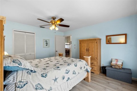 Casa en venta en Fort Myers, Florida, 2 dormitorios, 100.33 m2 № 1618367 - foto 28