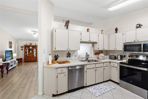 Casa en venta en Fort Myers, Florida, 2 dormitorios, 100.33 m2 № 1618367 - foto 18