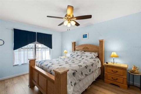 Casa en venta en Fort Myers, Florida, 2 dormitorios, 100.33 m2 № 1618367 - foto 27