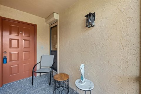 Casa en venta en Fort Myers, Florida, 2 dormitorios, 100.33 m2 № 1618367 - foto 10