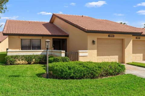 Casa en venta en Fort Myers, Florida, 2 dormitorios, 100.33 m2 № 1618367 - foto 8