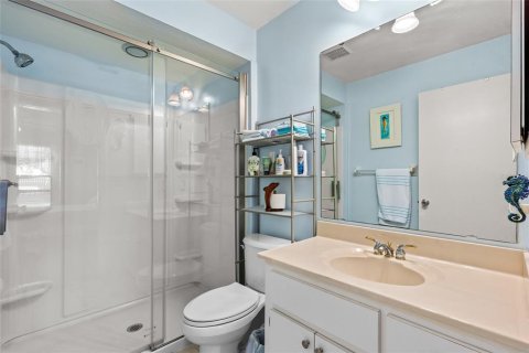 Casa en venta en Fort Myers, Florida, 2 dormitorios, 100.33 m2 № 1618367 - foto 26