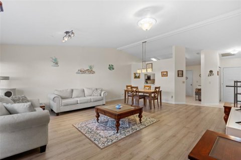 Casa en venta en Fort Myers, Florida, 2 dormitorios, 100.33 m2 № 1618367 - foto 11