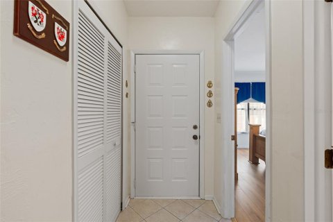 Casa en venta en Fort Myers, Florida, 2 dormitorios, 100.33 m2 № 1618367 - foto 21