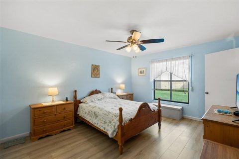 Casa en venta en Fort Myers, Florida, 2 dormitorios, 100.33 m2 № 1618367 - foto 23