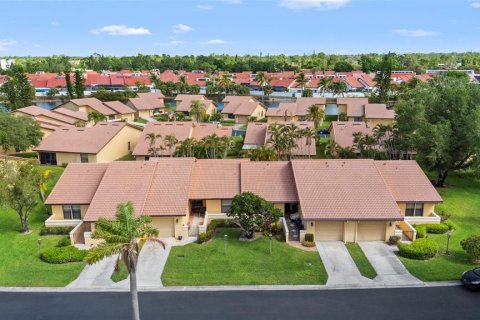 Casa en venta en Fort Myers, Florida, 2 dormitorios, 100.33 m2 № 1618367 - foto 4
