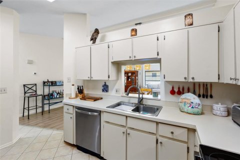 Casa en venta en Fort Myers, Florida, 2 dormitorios, 100.33 m2 № 1618367 - foto 19