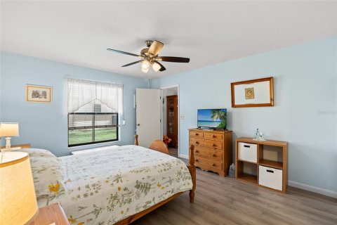 Casa en venta en Fort Myers, Florida, 2 dormitorios, 100.33 m2 № 1618367 - foto 24