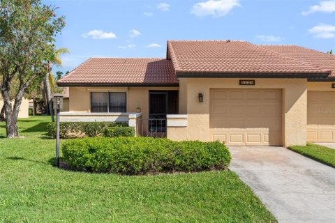 Casa en venta en Fort Myers, Florida, 2 dormitorios, 100.33 m2 № 1618367 - foto 7