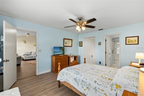 Casa en venta en Fort Myers, Florida, 2 dormitorios, 100.33 m2 № 1618367 - foto 25