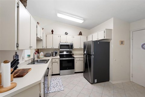 Casa en venta en Fort Myers, Florida, 2 dormitorios, 100.33 m2 № 1618367 - foto 17