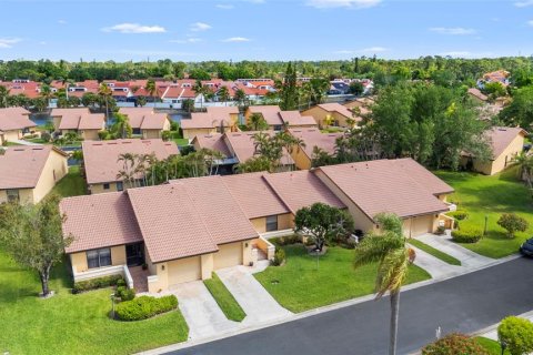 Casa en venta en Fort Myers, Florida, 2 dormitorios, 100.33 m2 № 1618367 - foto 5