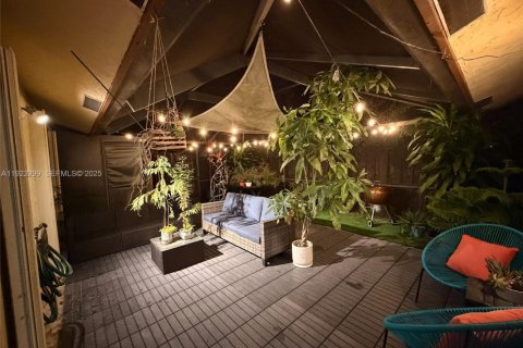 Copropriété à louer à Wellington, Floride: 2 chambres, 93 m2 № 1982190 - photo 6