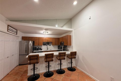 Copropriété à louer à Wellington, Floride: 2 chambres, 93 m2 № 1982190 - photo 3