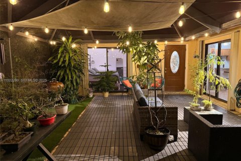 Copropriété à louer à Wellington, Floride: 2 chambres, 93 m2 № 1982190 - photo 4