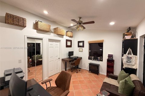 Copropriété à louer à Wellington, Floride: 2 chambres, 93 m2 № 1982190 - photo 17