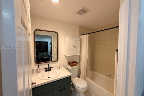 Copropriété à louer à Wellington, Floride: 2 chambres, 93 m2 № 1982190 - photo 19