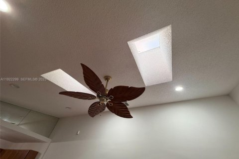 Copropriété à louer à Wellington, Floride: 2 chambres, 93 m2 № 1982190 - photo 11