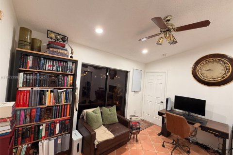 Copropriété à louer à Wellington, Floride: 2 chambres, 93 m2 № 1982190 - photo 18