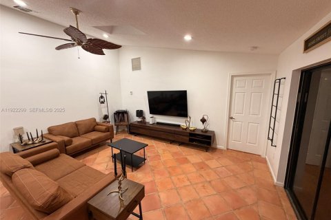 Copropriété à louer à Wellington, Floride: 2 chambres, 93 m2 № 1982190 - photo 10