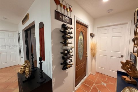 Copropriété à louer à Wellington, Floride: 2 chambres, 93 m2 № 1982190 - photo 12