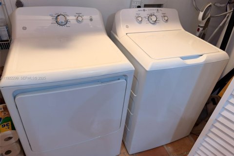 Copropriété à louer à Wellington, Floride: 2 chambres, 93 m2 № 1982190 - photo 9