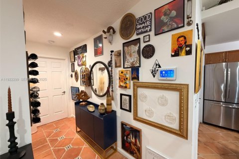 Copropriété à louer à Wellington, Floride: 2 chambres, 93 m2 № 1982190 - photo 13