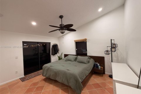 Copropriété à louer à Wellington, Floride: 2 chambres, 93 m2 № 1982190 - photo 15