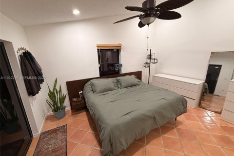 Copropriété à louer à Wellington, Floride: 2 chambres, 93 m2 № 1982190 - photo 14