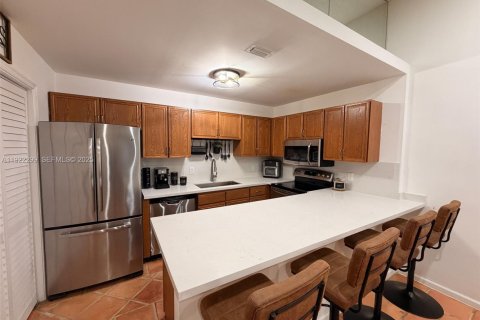 Copropriété à louer à Wellington, Floride: 2 chambres, 93 m2 № 1982190 - photo 1