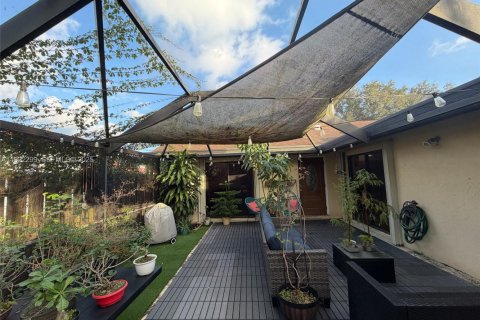 Copropriété à louer à Wellington, Floride: 2 chambres, 93 m2 № 1982190 - photo 8