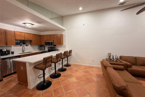 Copropriété à louer à Wellington, Floride: 2 chambres, 93 m2 № 1982190 - photo 2