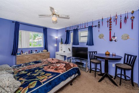 Casa en venta en Port Richey, Florida, 2 dormitorios, 137.5 m2 № 1722204 - foto 15