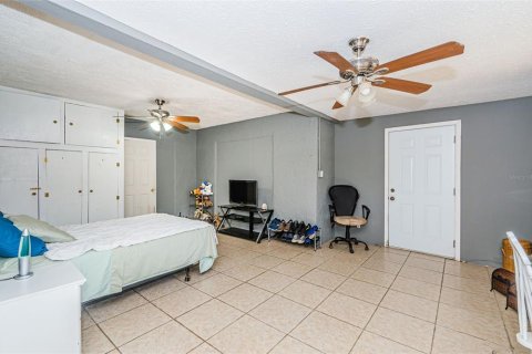 Casa en venta en Port Richey, Florida, 2 dormitorios, 137.5 m2 № 1722204 - foto 19