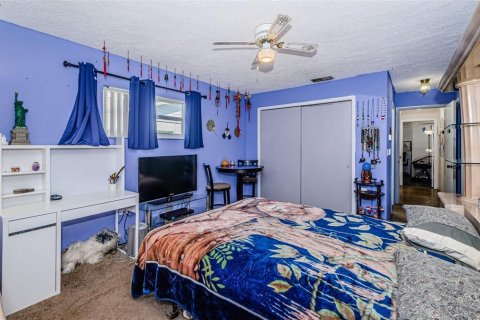 Casa en venta en Port Richey, Florida, 2 dormitorios, 137.5 m2 № 1722204 - foto 16