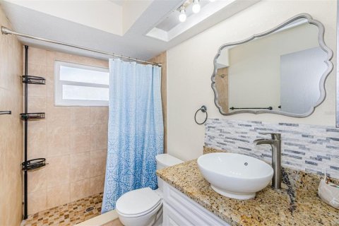 Casa en venta en Port Richey, Florida, 2 dormitorios, 137.5 m2 № 1722204 - foto 17