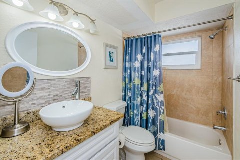 Casa en venta en Port Richey, Florida, 2 dormitorios, 137.5 m2 № 1722204 - foto 20