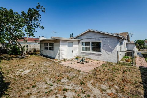 Casa en venta en Port Richey, Florida, 2 dormitorios, 137.5 m2 № 1722204 - foto 28