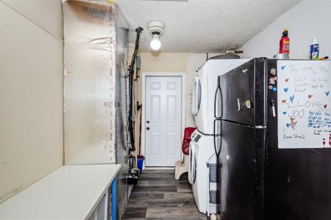Casa en venta en Port Richey, Florida, 2 dormitorios, 137.5 m2 № 1722204 - foto 25