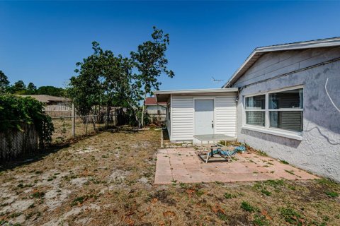 Casa en venta en Port Richey, Florida, 2 dormitorios, 137.5 m2 № 1722204 - foto 26