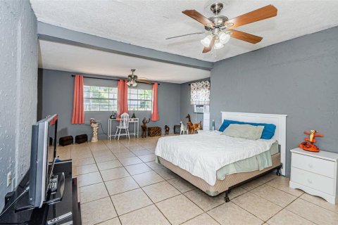 Casa en venta en Port Richey, Florida, 2 dormitorios, 137.5 m2 № 1722204 - foto 18