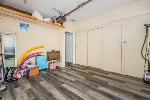Casa en venta en Port Richey, Florida, 2 dormitorios, 137.5 m2 № 1722204 - foto 24