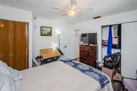 Casa en venta en Port Richey, Florida, 2 dormitorios, 137.5 m2 № 1722204 - foto 22