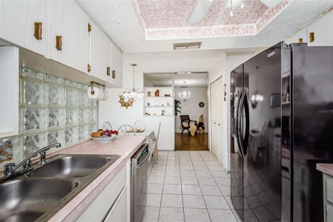 Casa en venta en Port Richey, Florida, 2 dormitorios, 137.5 m2 № 1722204 - foto 10