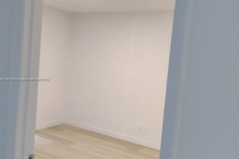 Купить кондоминиум в Бока-Ратон, Флорида 1 спальня, 65.03м2, № 1976145 - фото 7