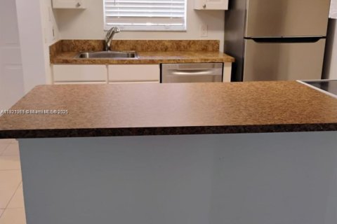 Купить кондоминиум в Бока-Ратон, Флорида 1 спальня, 65.03м2, № 1976145 - фото 13