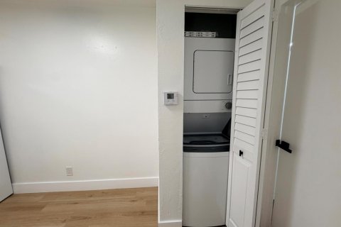 Appartement à louer à Pompano Beach, Floride: 1 chambre, 65.03 m2 № 2426382 - photo 21
