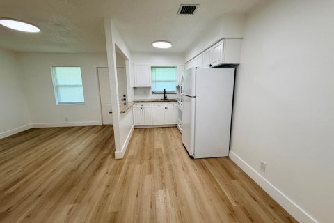 Appartement à louer à Pompano Beach, Floride: 1 chambre, 65.03 m2 № 2426382 - photo 7