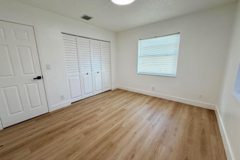 Appartement à louer à Pompano Beach, Floride: 1 chambre, 65.03 m2 № 2426382 - photo 25
